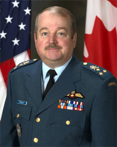 Findley